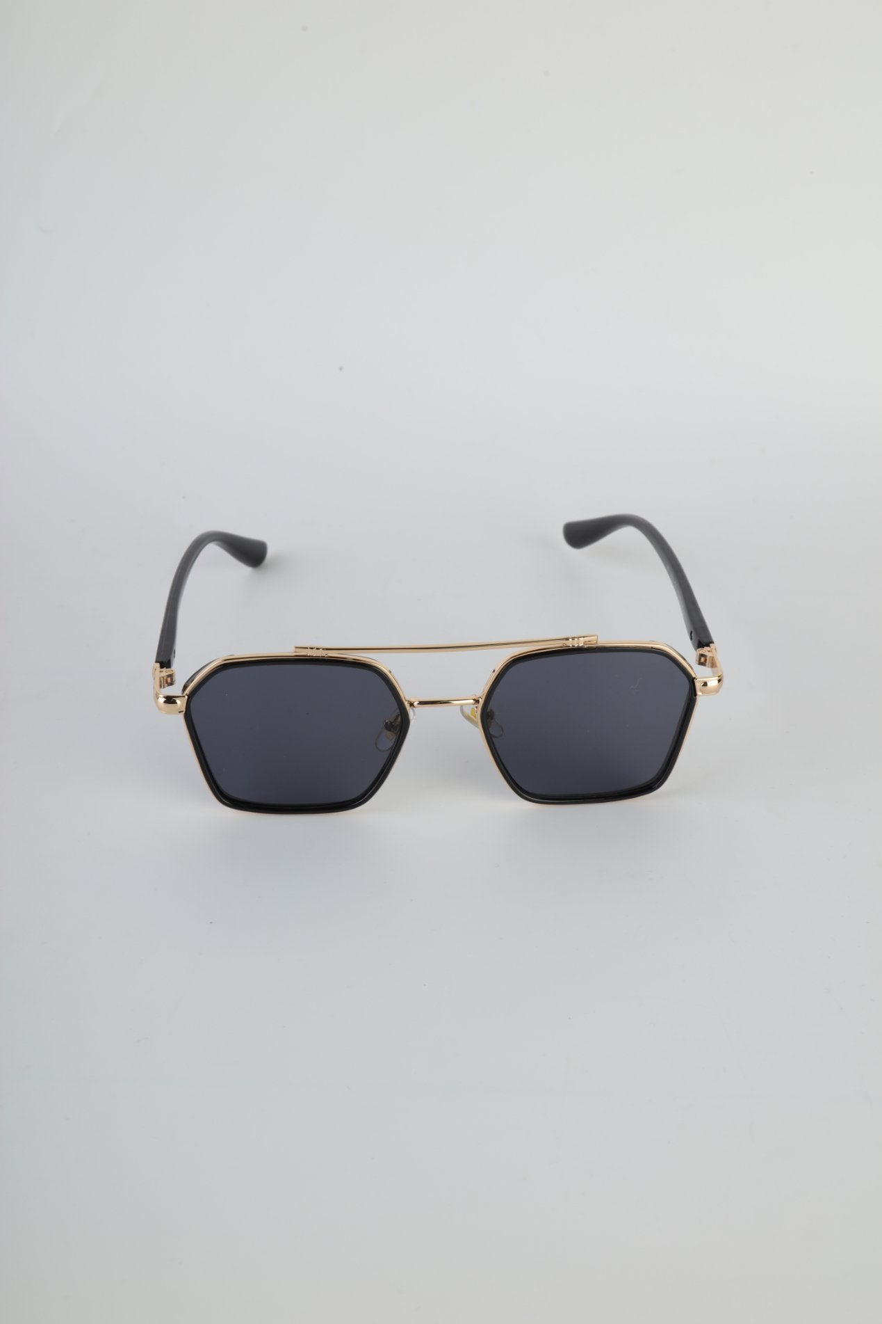 Tasarım Gold Unisex Gözlük COC1806