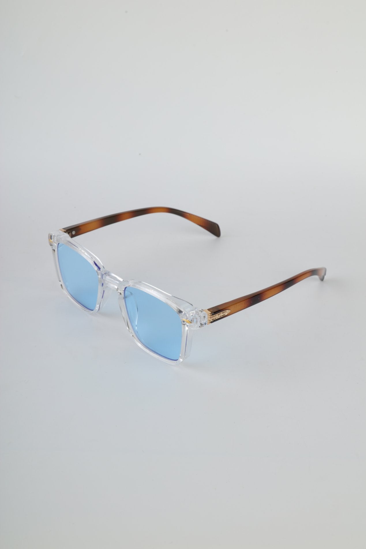 Tasarım Unisex Gözlük COC1809