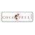 www.cocopellii.com