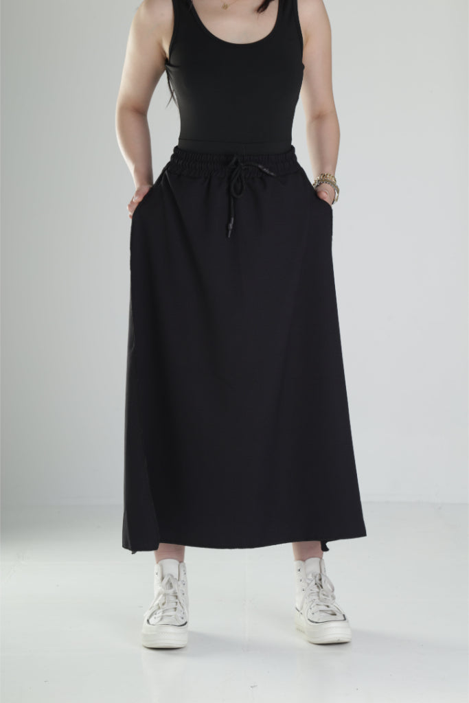 Etekli Flowshort COC1457