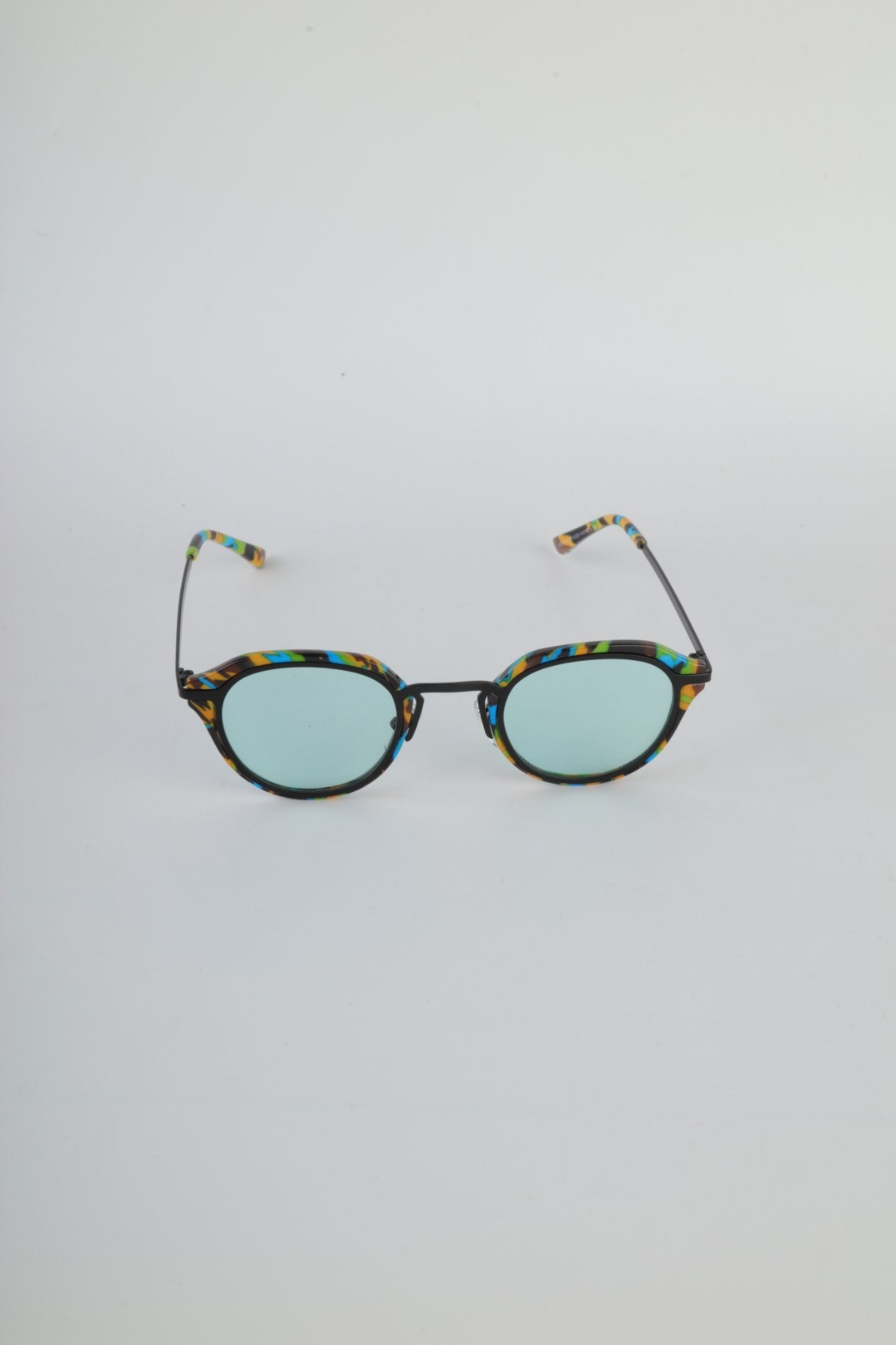 Kamuflaj Unisex Tasarım COC2177