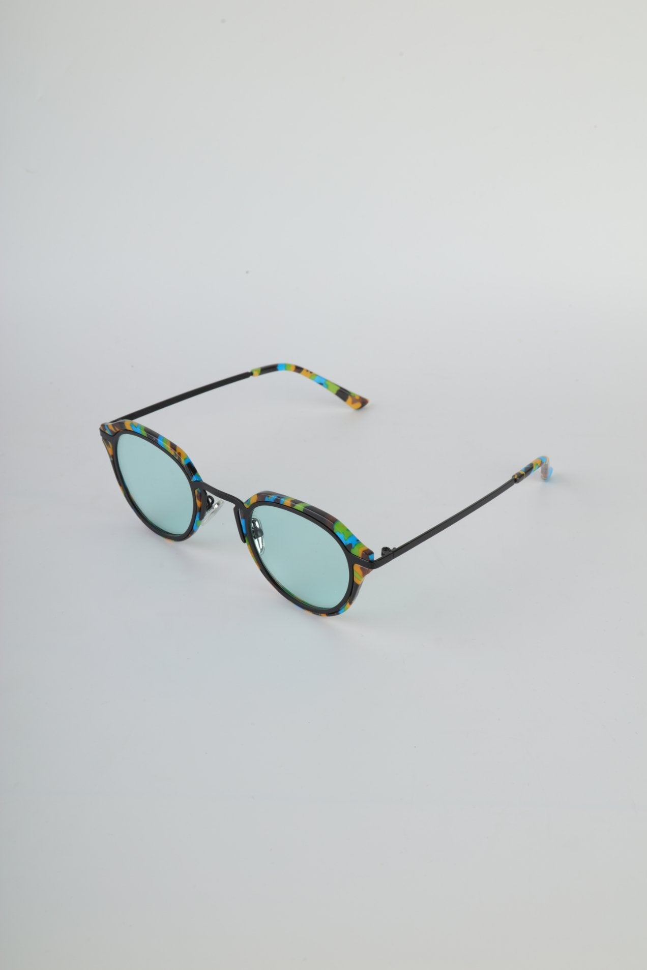 Kamuflaj Unisex Tasarım COC2177