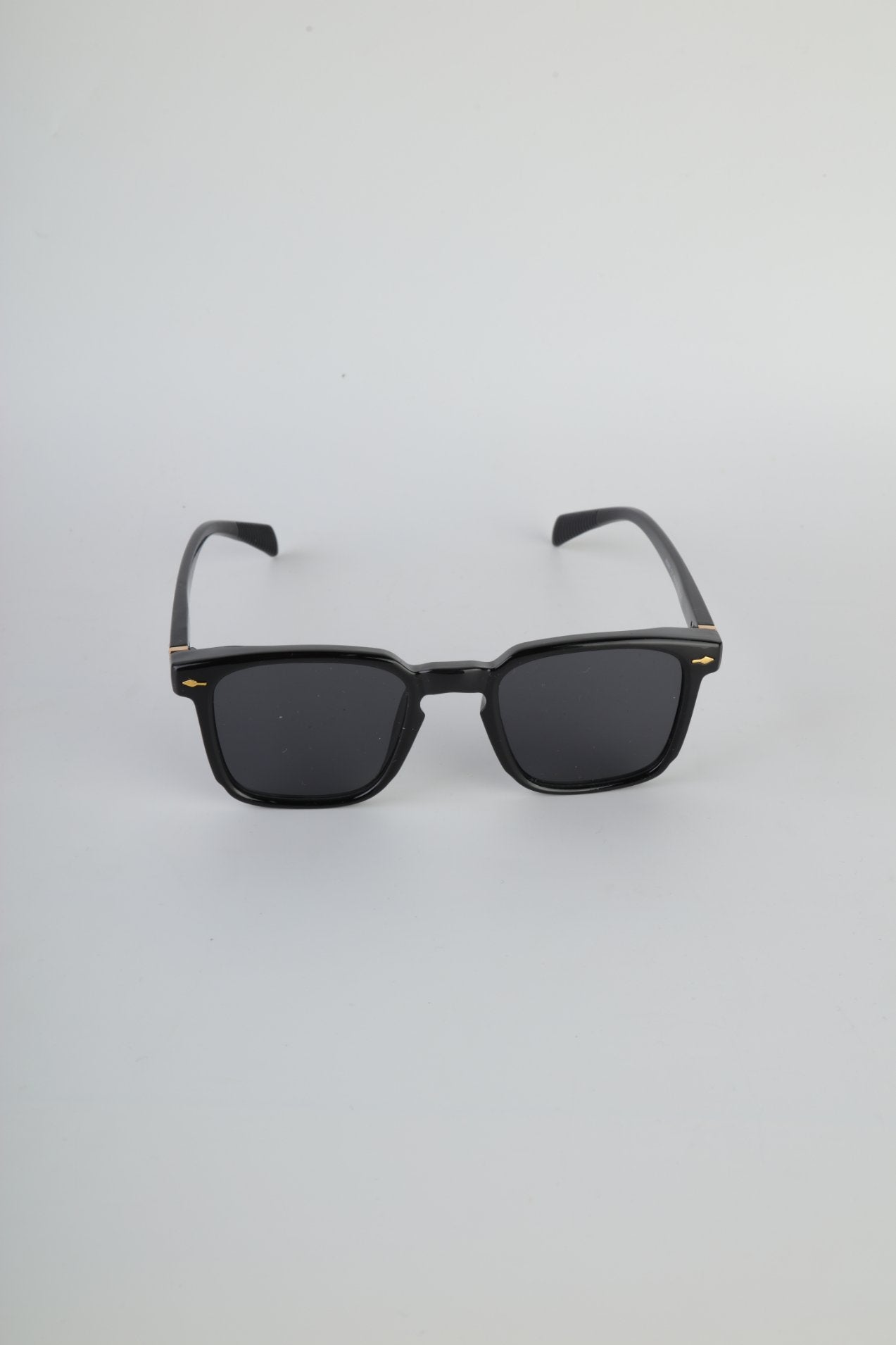 Siyah Unisex Gözlük COC1993