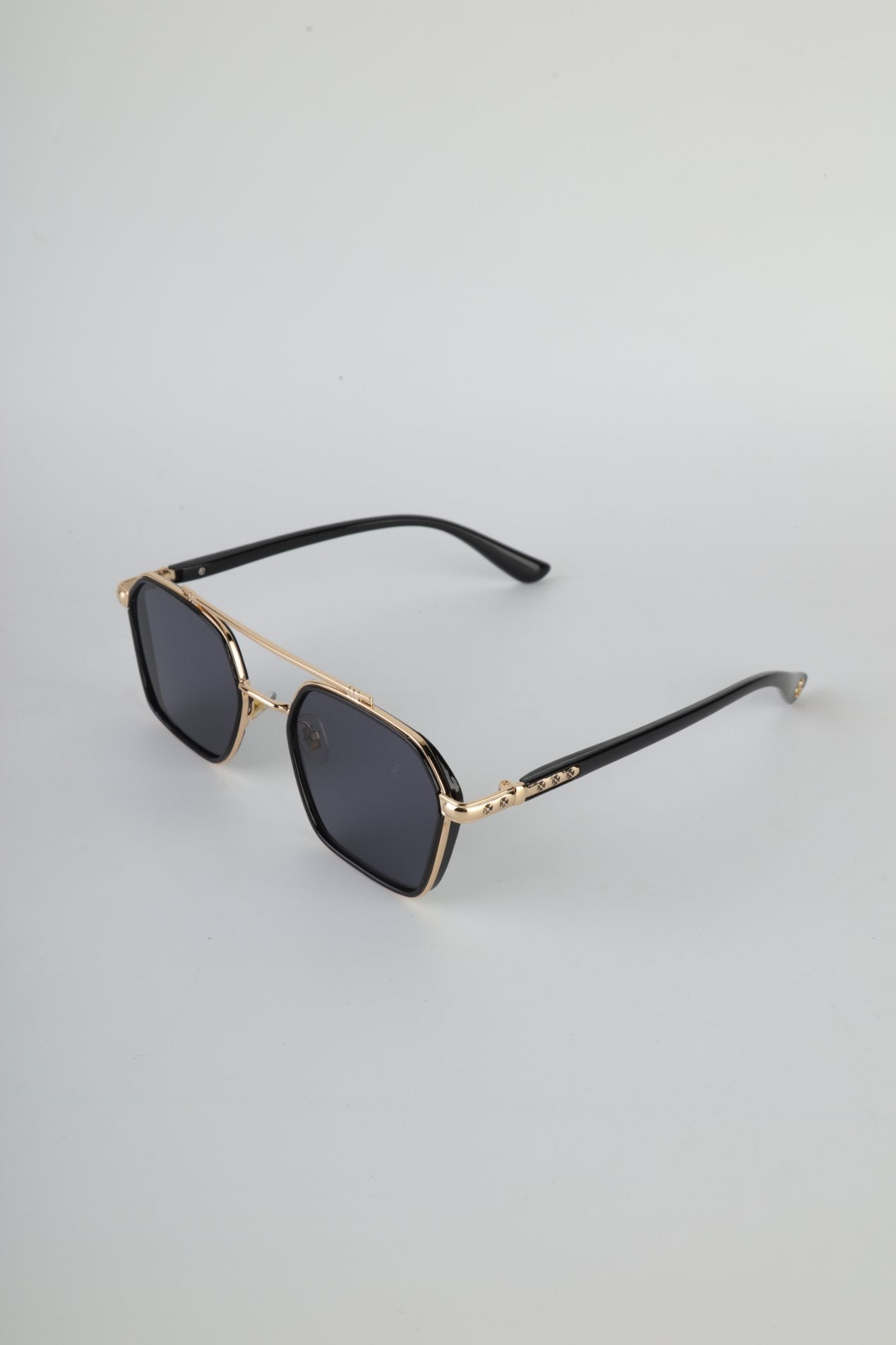 Tasarım Gold Unisex Gözlük COC1806
