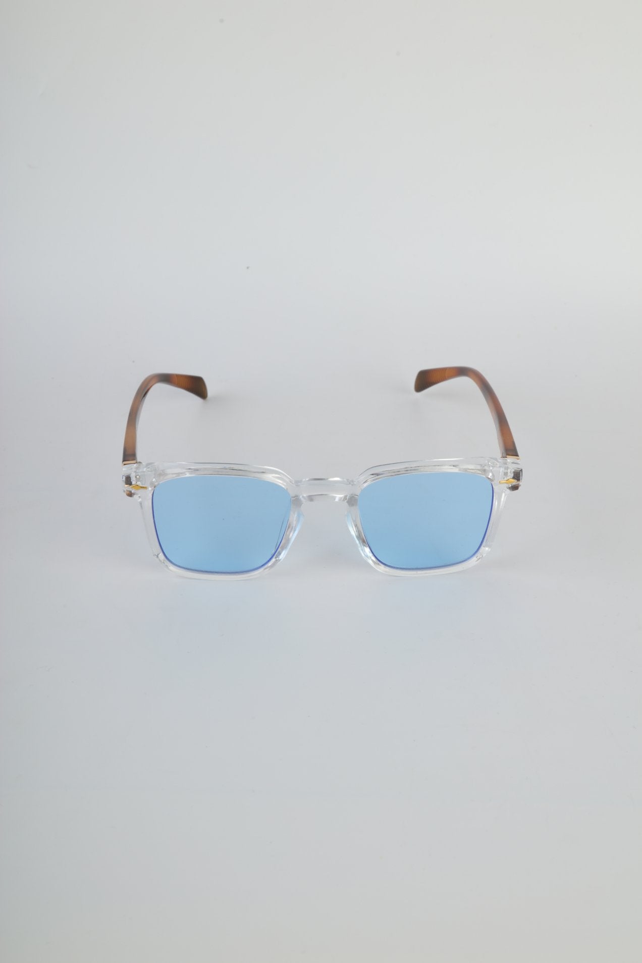 Tasarım Unisex Gözlük COC1809